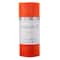 24 Pack: 6" x 20yd. Solid Tulle Fabric by Celebrate It™ Occasions™
